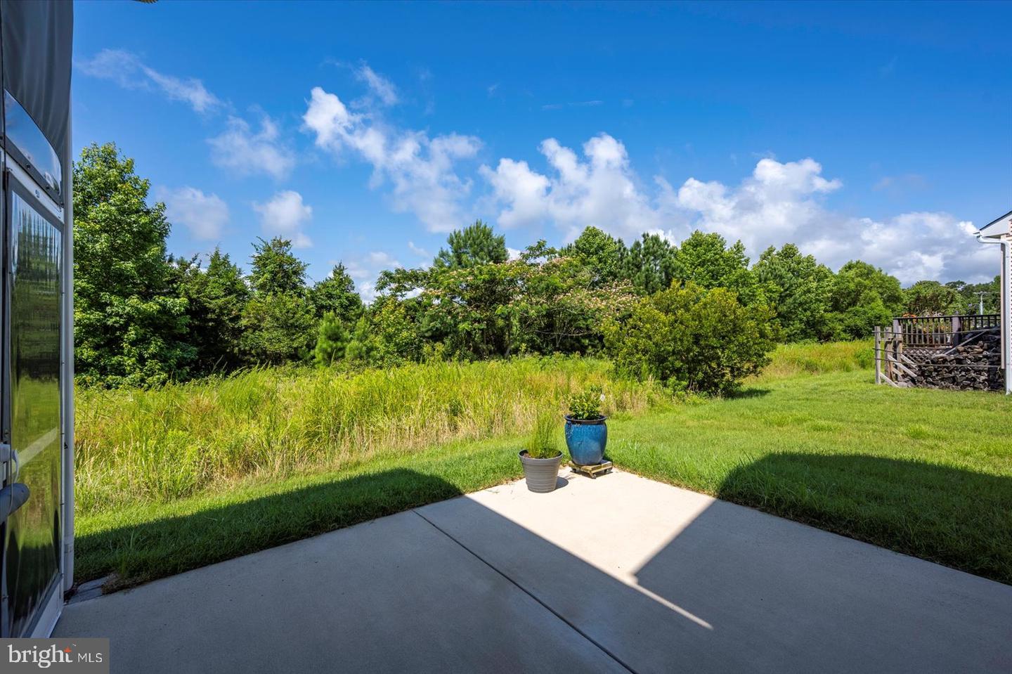 DESU2089610-804024117012-2025-07-18-19-08-51 38860 Sandpiper Cir #43 | Frankford, DE Real Estate For Sale | MLS# Desu2089610  - Jack Lingo REALTOR