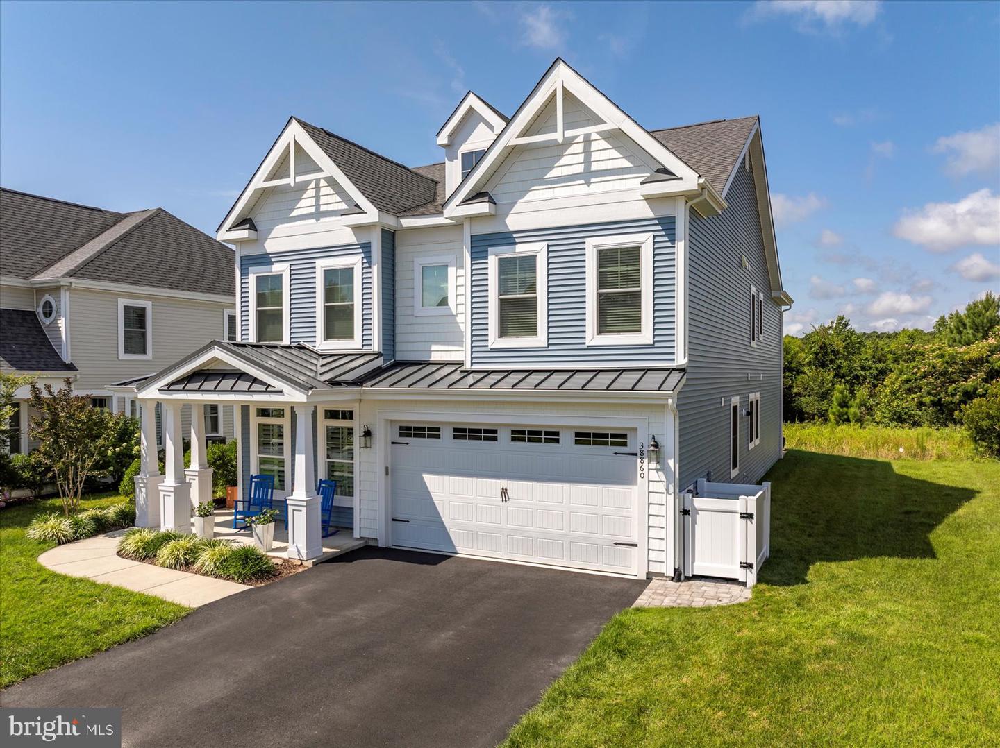 DESU2089610-804024117114-2025-07-18-19-08-52 38860 Sandpiper Cir #43 | Frankford, DE Real Estate For Sale | MLS# Desu2089610  - Jack Lingo REALTOR