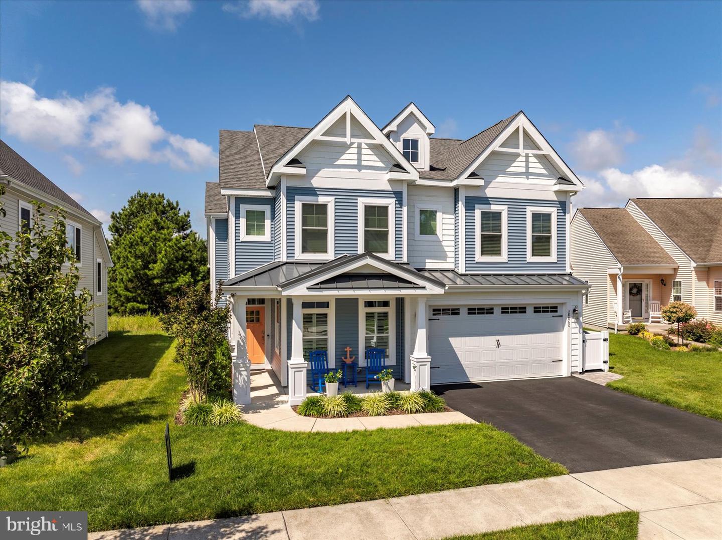 DESU2089610-804024117206-2025-07-18-19-08-53 38860 Sandpiper Cir #43 | Frankford, DE Real Estate For Sale | MLS# Desu2089610  - Jack Lingo REALTOR