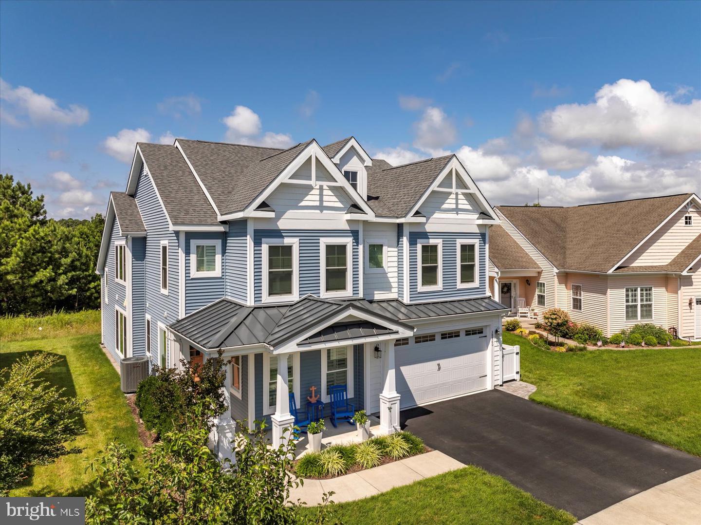 DESU2089610-804024117348-2025-07-18-19-08-52 38860 Sandpiper Cir #43 | Frankford, DE Real Estate For Sale | MLS# Desu2089610  - Jack Lingo REALTOR