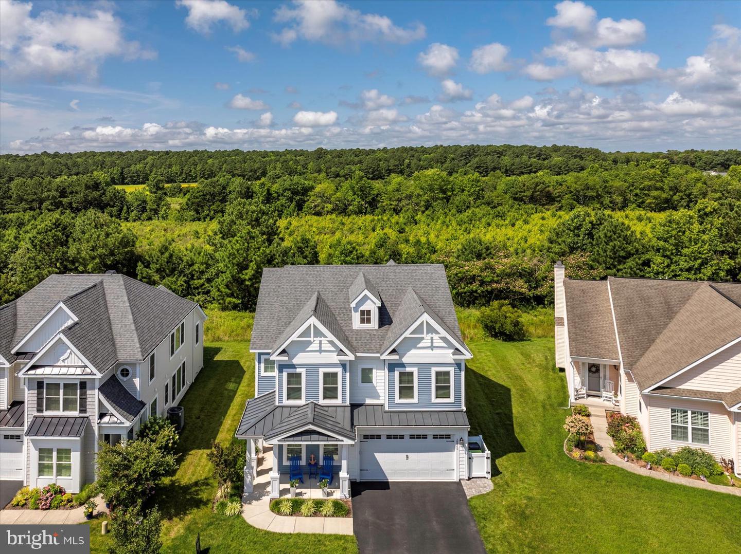 DESU2089610-804024117390-2025-07-18-19-08-51 38860 Sandpiper Cir #43 | Frankford, DE Real Estate For Sale | MLS# Desu2089610  - Jack Lingo REALTOR