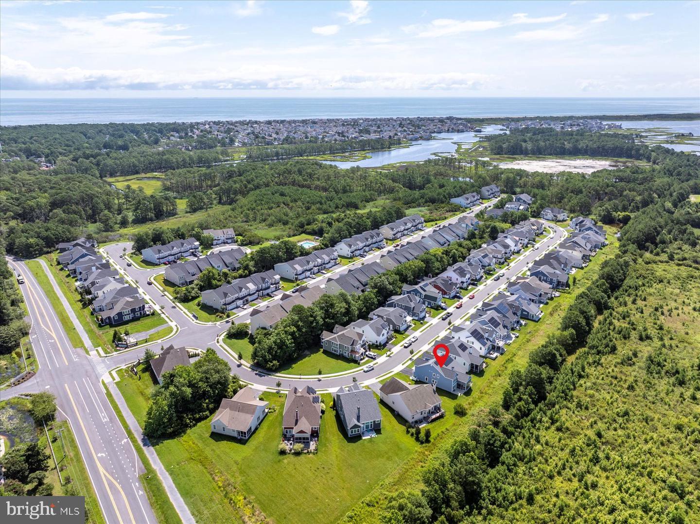 DESU2089610-804024117494-2025-07-18-19-08-52 38860 Sandpiper Cir #43 | Frankford, DE Real Estate For Sale | MLS# Desu2089610  - Jack Lingo REALTOR
