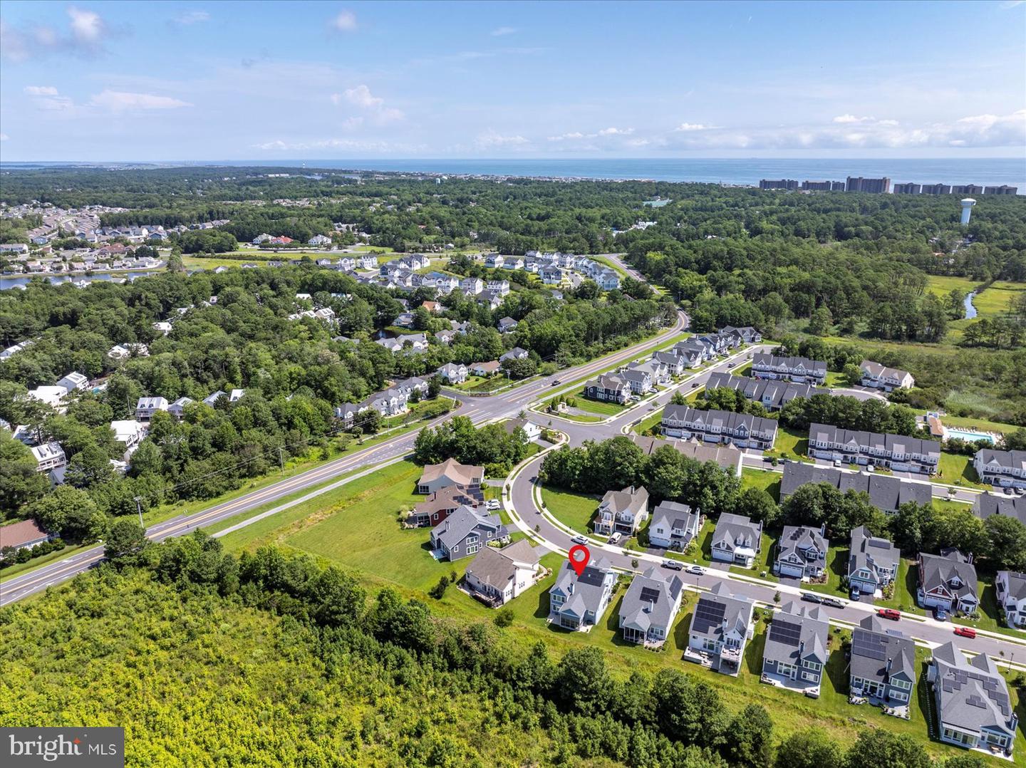 DESU2089610-804024117892-2025-07-18-19-08-51 38860 Sandpiper Cir #43 | Frankford, DE Real Estate For Sale | MLS# Desu2089610  - Jack Lingo REALTOR