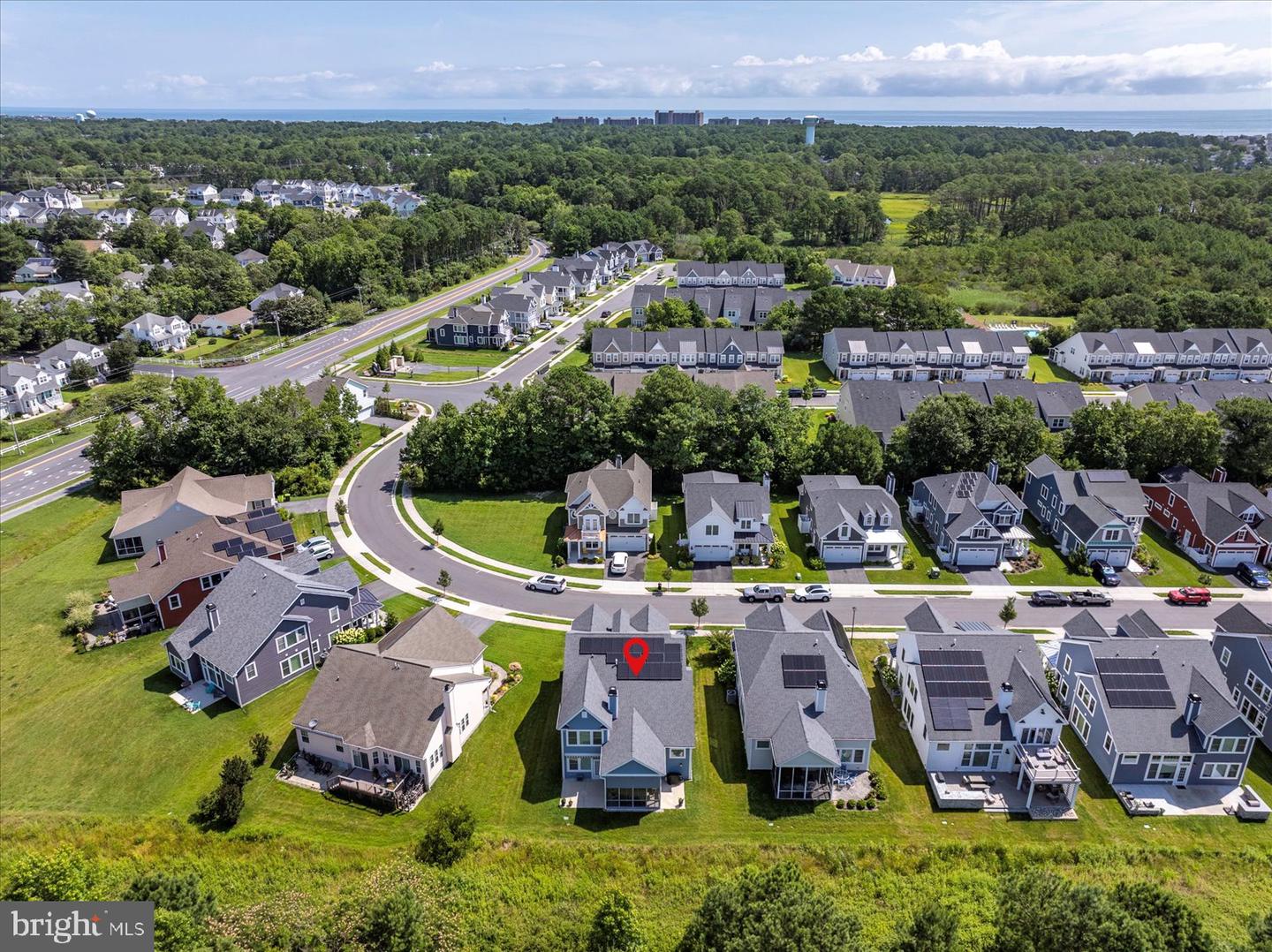 DESU2089610-804024117920-2025-07-18-19-08-50 38860 Sandpiper Cir #43 | Frankford, DE Real Estate For Sale | MLS# Desu2089610  - Jack Lingo REALTOR