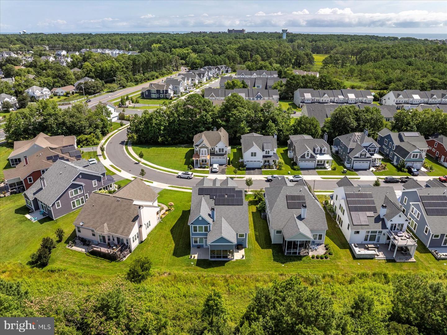 DESU2089610-804024117944-2025-07-18-19-08-50 38860 Sandpiper Cir #43 | Frankford, DE Real Estate For Sale | MLS# Desu2089610  - Jack Lingo REALTOR