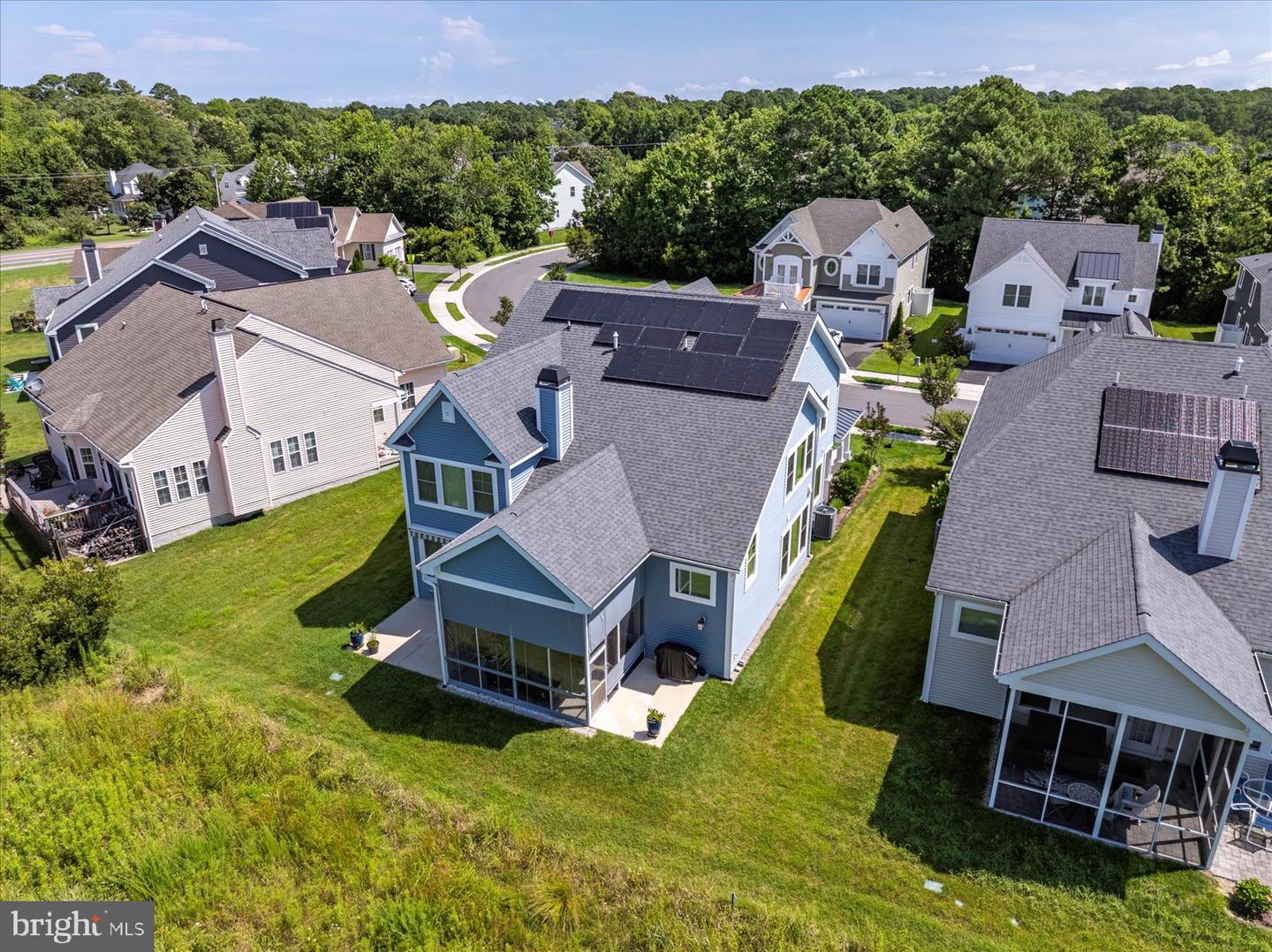 DESU2089610-804024117972-2025-07-18-19-08-53 38860 Sandpiper Cir #43 | Frankford, DE Real Estate For Sale | MLS# Desu2089610  - Jack Lingo REALTOR
