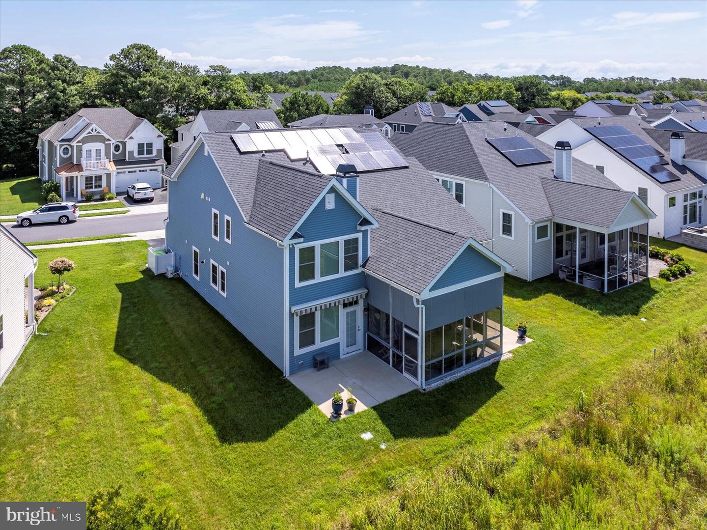 DESU2089610-804024118080-2025-07-18-19-08-52 38860 Sandpiper Cir #43 | Frankford, DE Real Estate For Sale | MLS# Desu2089610  - Jack Lingo REALTOR