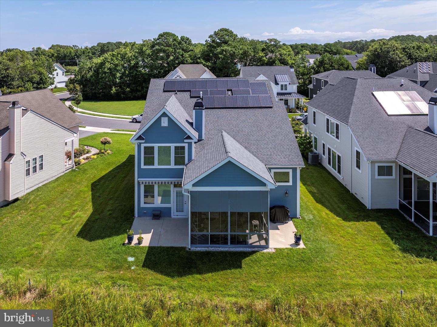 DESU2089610-804024118174-2025-07-18-19-08-51 38860 Sandpiper Cir #43 | Frankford, DE Real Estate For Sale | MLS# Desu2089610  - Jack Lingo REALTOR