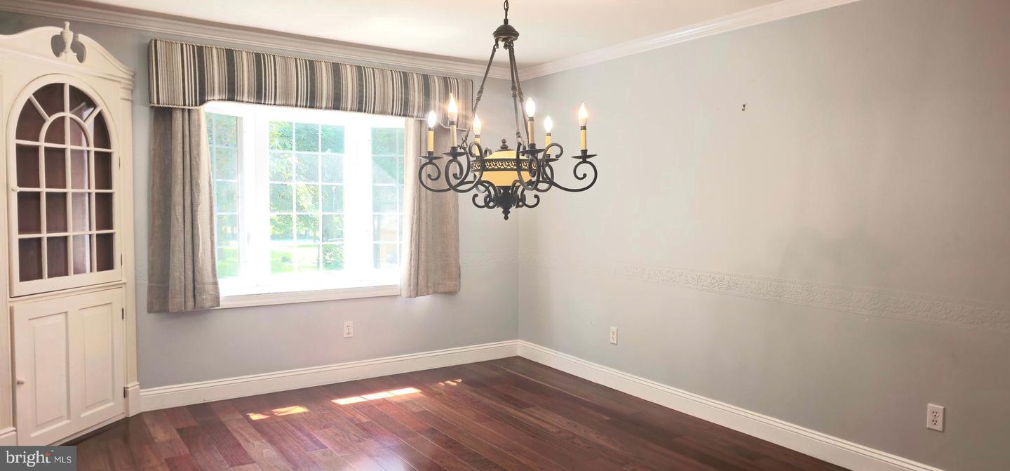 DESU2089626-803975595800-2025-07-15-13-38-37 506 Wisseman Ave | Milford, DE Real Estate For Sale | MLS# Desu2089626  - Jack Lingo REALTOR