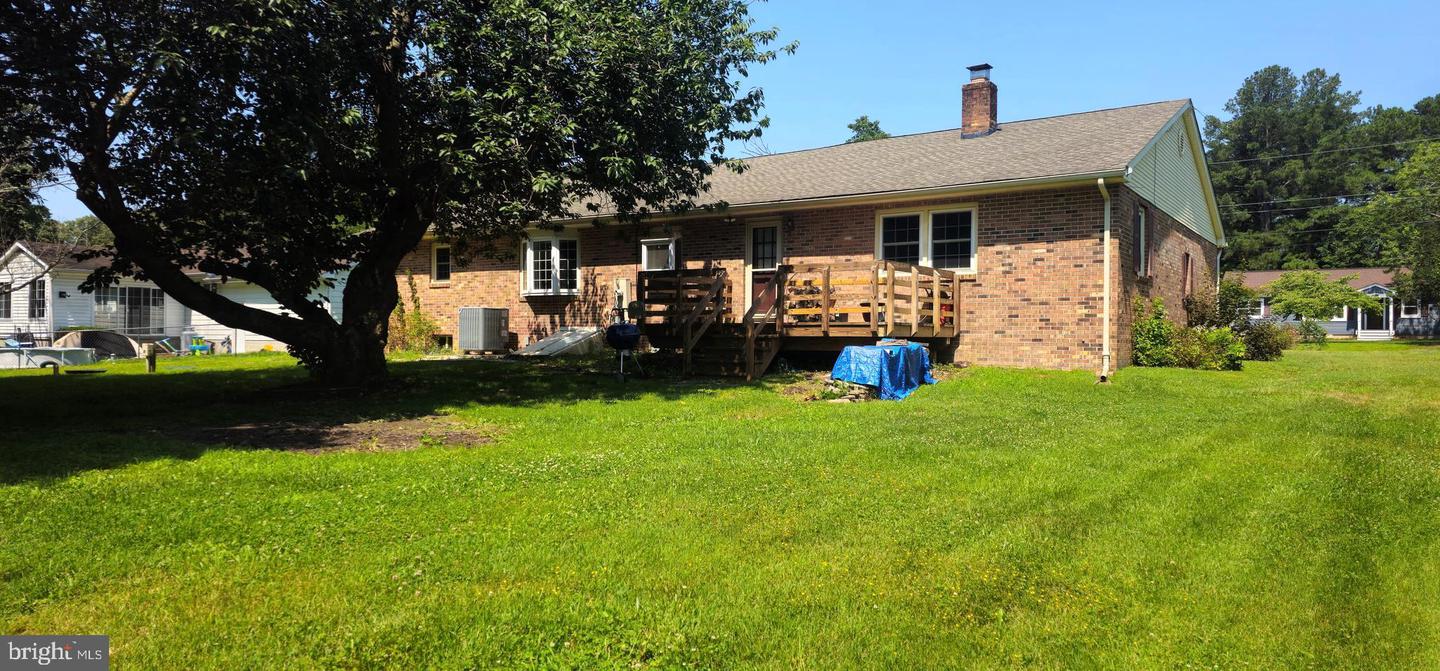 DESU2089626-803975598966-2025-07-15-13-38-39 506 Wisseman Ave | Milford, DE Real Estate For Sale | MLS# Desu2089626  - Jack Lingo REALTOR