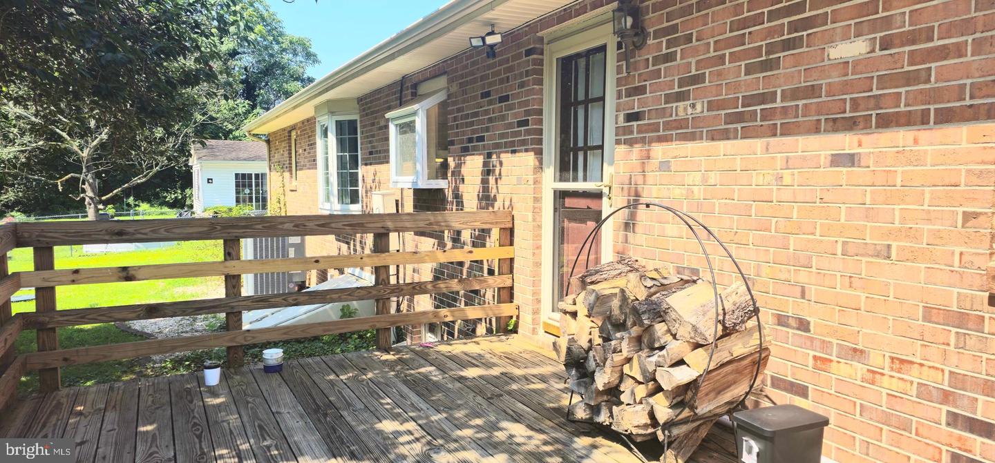 DESU2089626-803975599236-2025-07-01-23-07-33 506 Wisseman Ave | Milford, DE Real Estate For Sale | MLS# Desu2089626  - Jack Lingo REALTOR