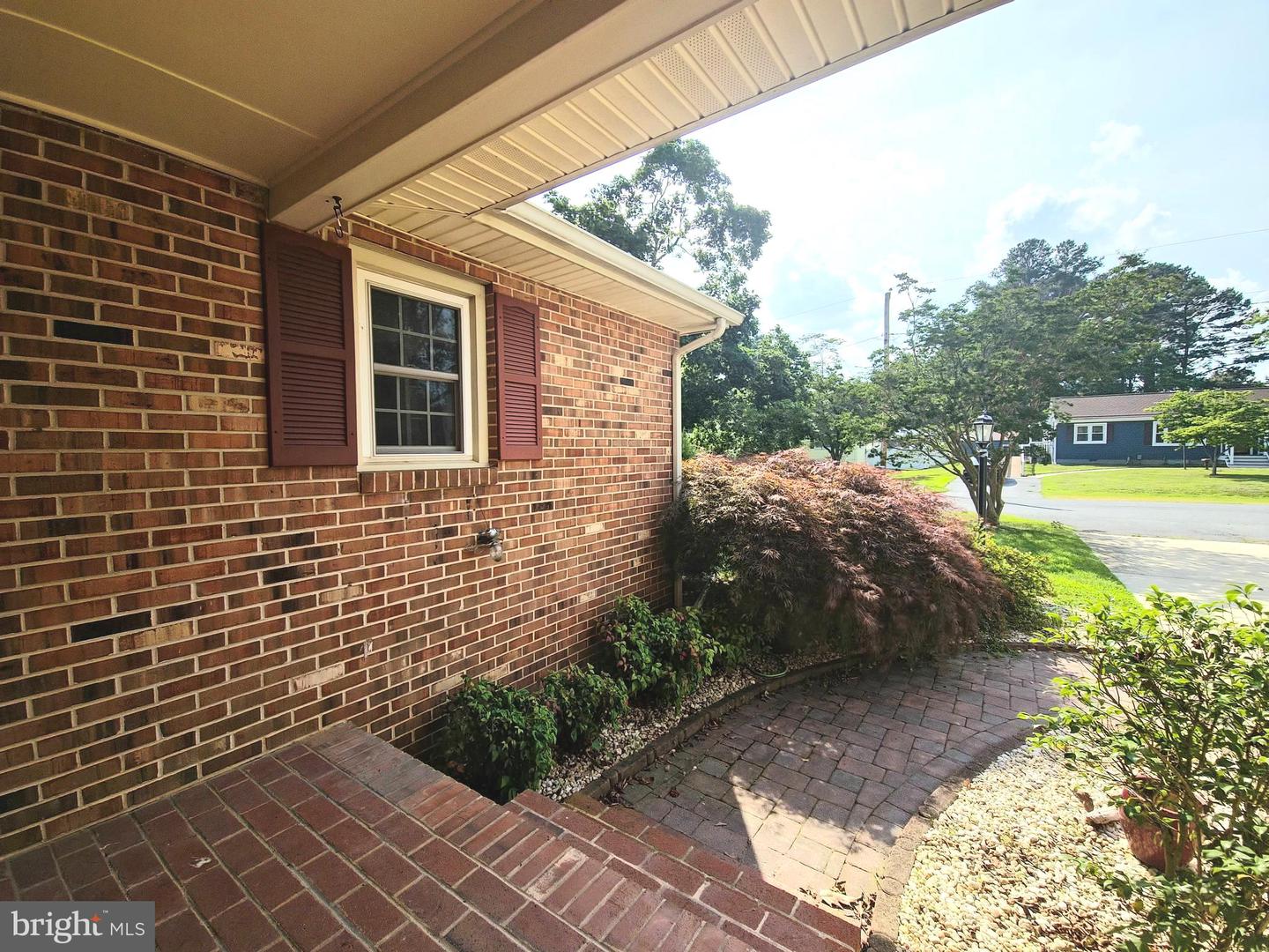 DESU2089626-803980993018-2025-07-15-13-38-38 506 Wisseman Ave | Milford, DE Real Estate For Sale | MLS# Desu2089626  - Jack Lingo REALTOR