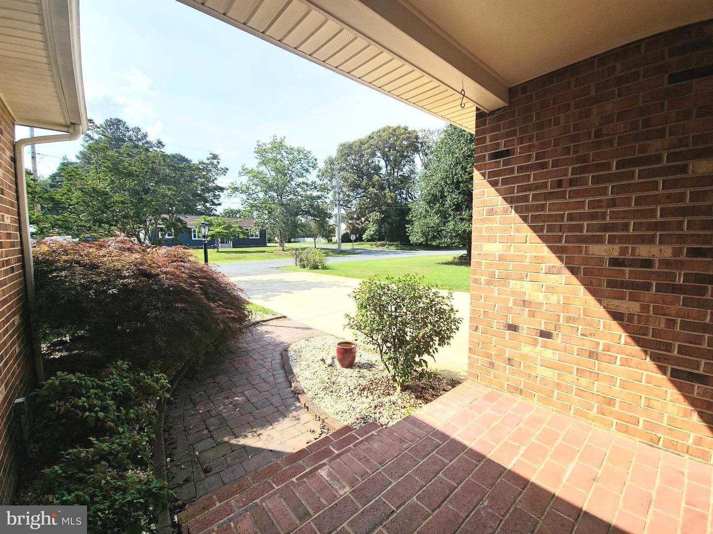 DESU2089626-803980993064-2025-07-15-13-38-37 506 Wisseman Ave | Milford, DE Real Estate For Sale | MLS# Desu2089626  - Jack Lingo REALTOR