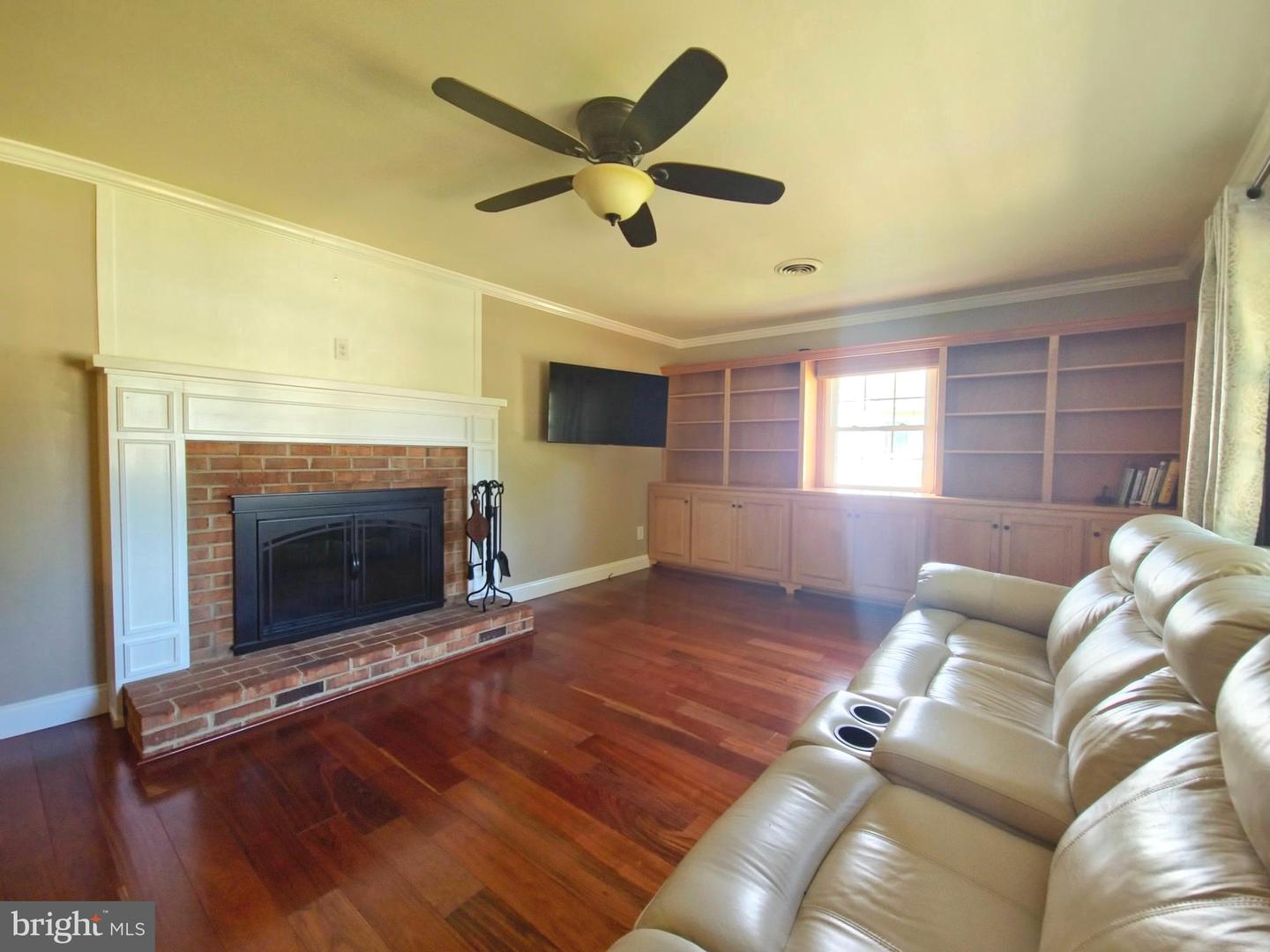 DESU2089626-803980993102-2025-07-15-13-38-39 506 Wisseman Ave | Milford, DE Real Estate For Sale | MLS# Desu2089626  - Jack Lingo REALTOR