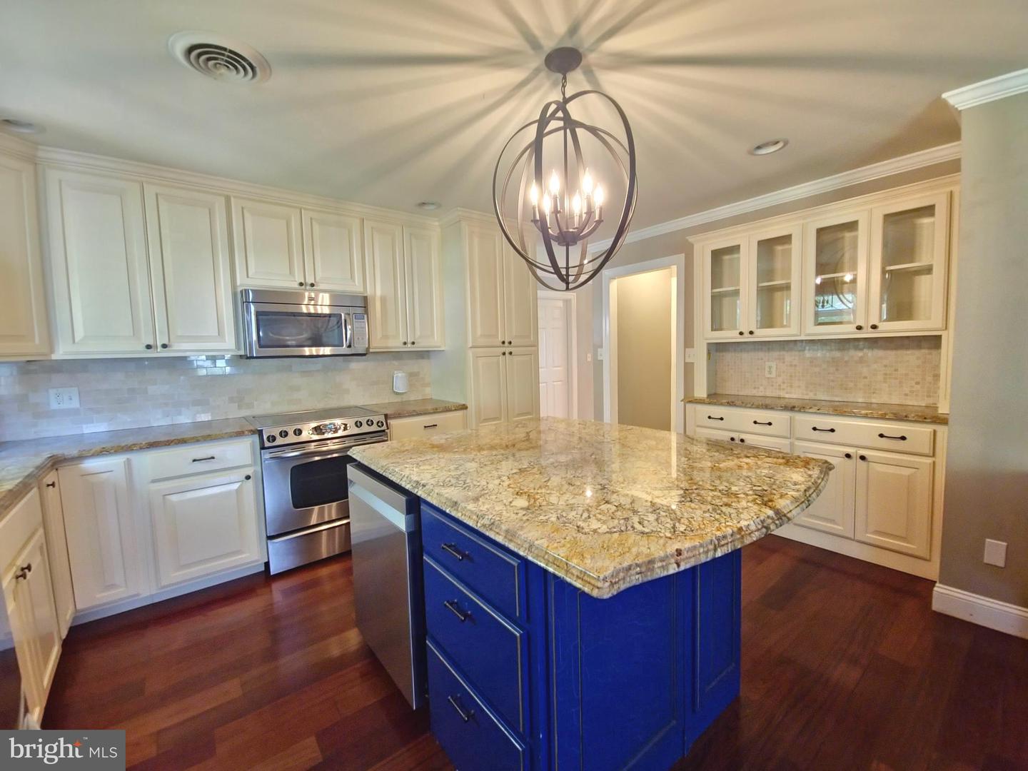 DESU2089626-803980993110-2025-07-15-13-38-39 506 Wisseman Ave | Milford, DE Real Estate For Sale | MLS# Desu2089626  - Jack Lingo REALTOR