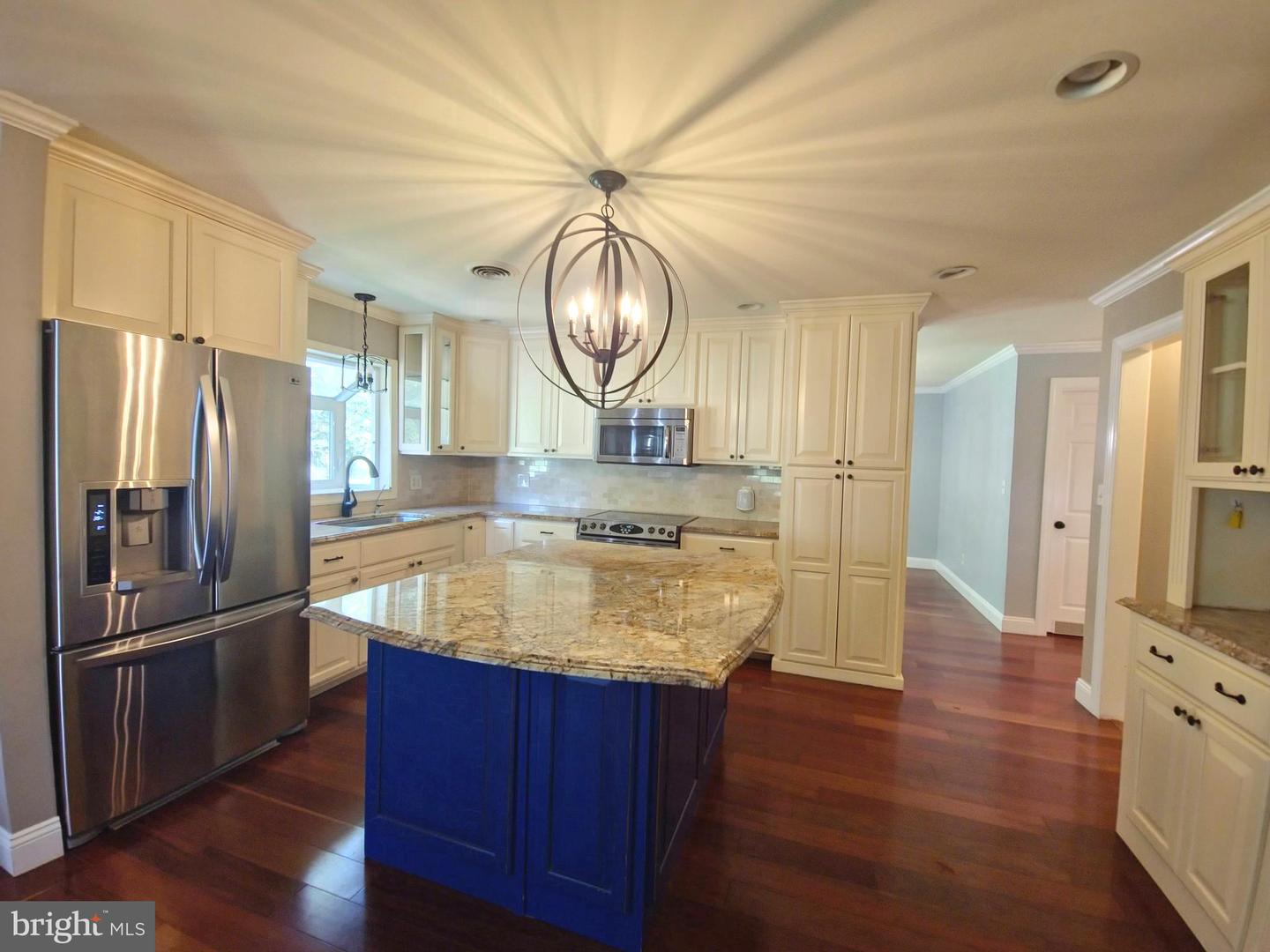 DESU2089626-803980993118-2025-07-15-13-38-39 506 Wisseman Ave | Milford, DE Real Estate For Sale | MLS# Desu2089626  - Jack Lingo REALTOR