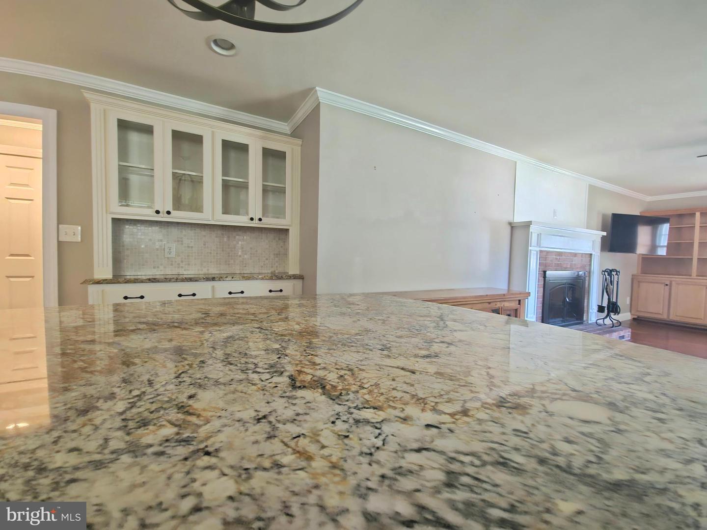 DESU2089626-803980993148-2025-07-15-13-38-38 506 Wisseman Ave | Milford, DE Real Estate For Sale | MLS# Desu2089626  - Jack Lingo REALTOR