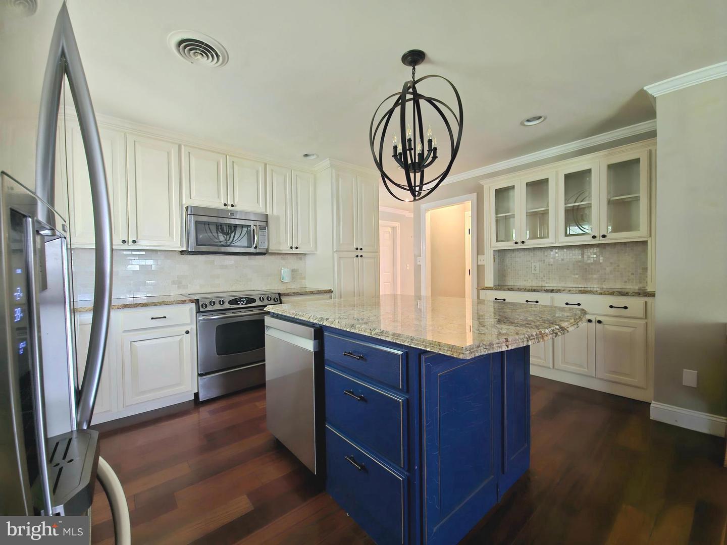 DESU2089626-803980993160-2025-07-15-13-38-38 506 Wisseman Ave | Milford, DE Real Estate For Sale | MLS# Desu2089626  - Jack Lingo REALTOR