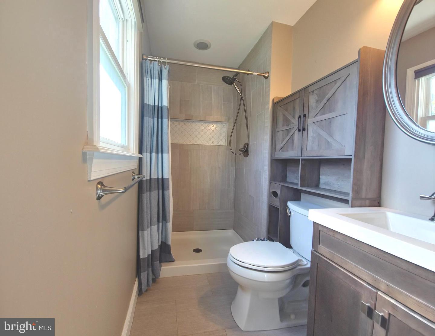 DESU2089626-803980993168-2025-07-15-13-38-38 506 Wisseman Ave | Milford, DE Real Estate For Sale | MLS# Desu2089626  - Jack Lingo REALTOR
