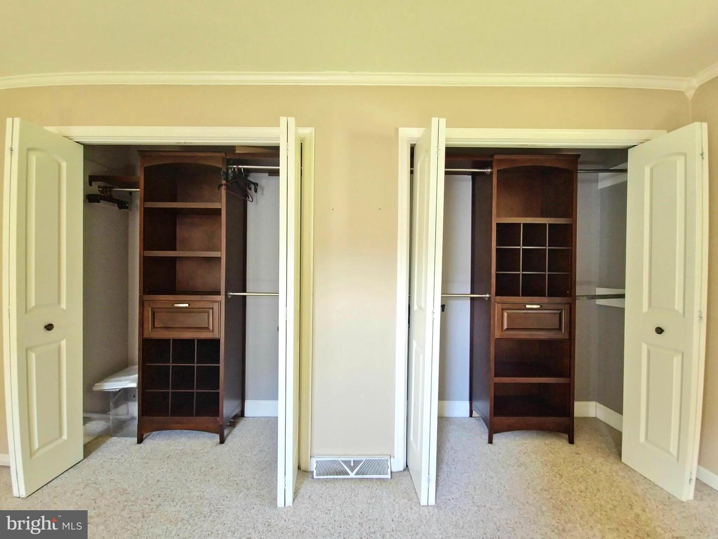 DESU2089626-803980993200-2025-07-15-13-38-37 506 Wisseman Ave | Milford, DE Real Estate For Sale | MLS# Desu2089626  - Jack Lingo REALTOR