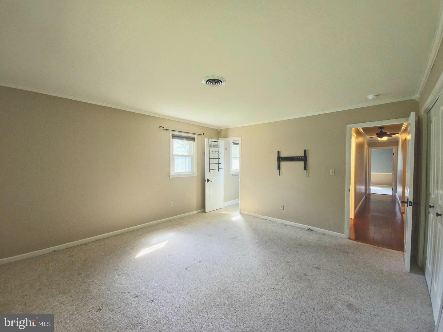 DESU2089626-803980993212-2025-07-15-13-38-37 506 Wisseman Ave | Milford, DE Real Estate For Sale | MLS# Desu2089626  - Jack Lingo REALTOR