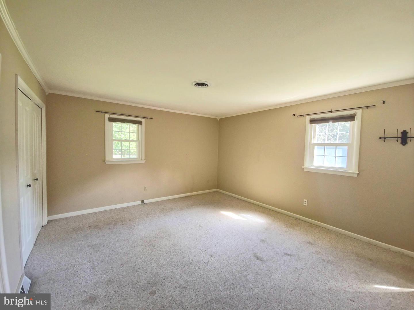 DESU2089626-803980993220-2025-07-15-13-38-39 506 Wisseman Ave | Milford, DE Real Estate For Sale | MLS# Desu2089626  - Jack Lingo REALTOR