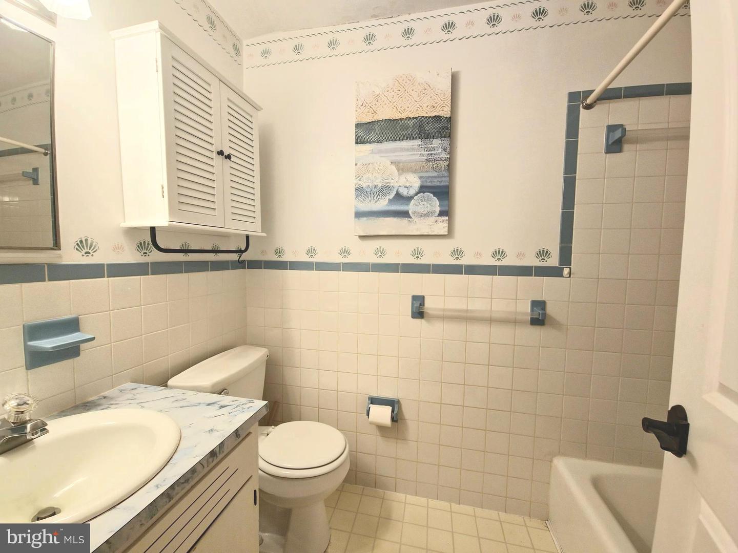 DESU2089626-803980993230-2025-07-15-13-38-39 506 Wisseman Ave | Milford, DE Real Estate For Sale | MLS# Desu2089626  - Jack Lingo REALTOR