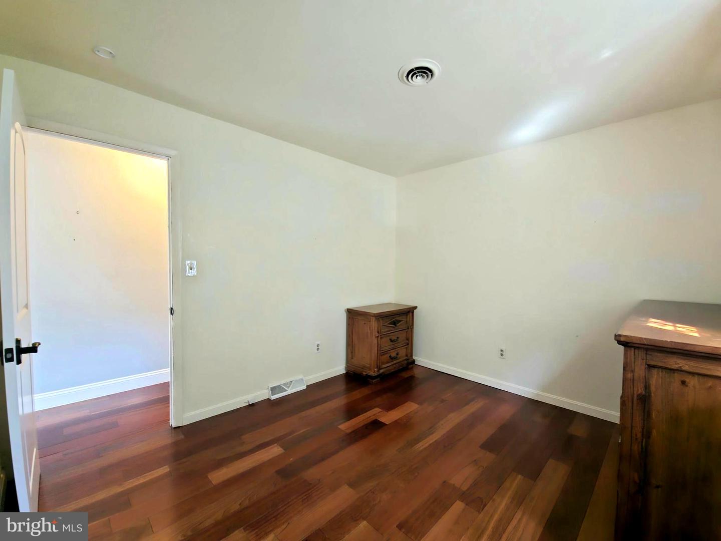 DESU2089626-803980993298-2025-07-15-13-38-38 506 Wisseman Ave | Milford, DE Real Estate For Sale | MLS# Desu2089626  - Jack Lingo REALTOR