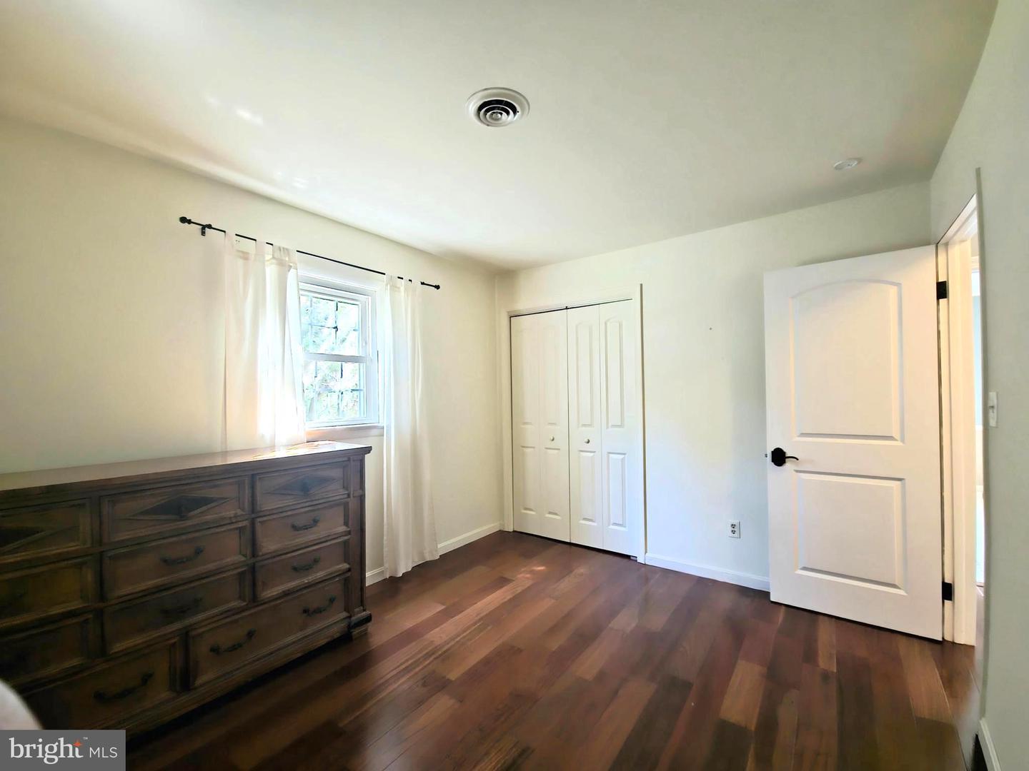 DESU2089626-803980993364-2025-07-15-13-38-39 506 Wisseman Ave | Milford, DE Real Estate For Sale | MLS# Desu2089626  - Jack Lingo REALTOR