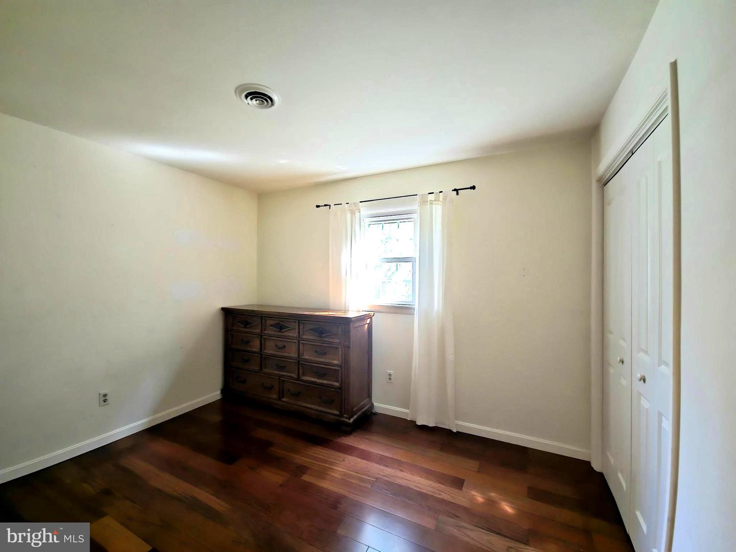 DESU2089626-803980993452-2025-07-15-13-38-37 506 Wisseman Ave | Milford, DE Real Estate For Sale | MLS# Desu2089626  - Jack Lingo REALTOR