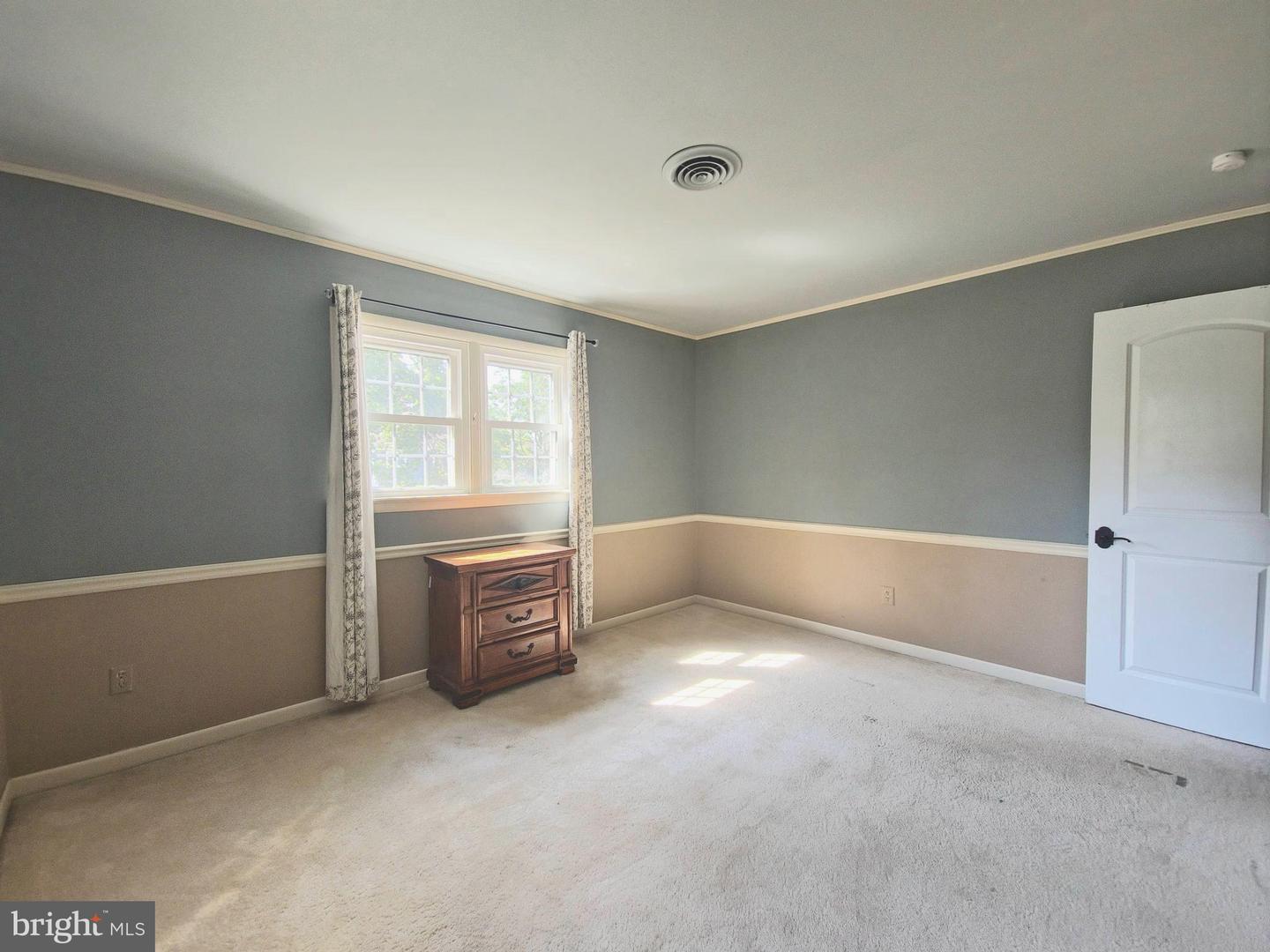 DESU2089626-803980993506-2025-07-15-13-38-39 506 Wisseman Ave | Milford, DE Real Estate For Sale | MLS# Desu2089626  - Jack Lingo REALTOR