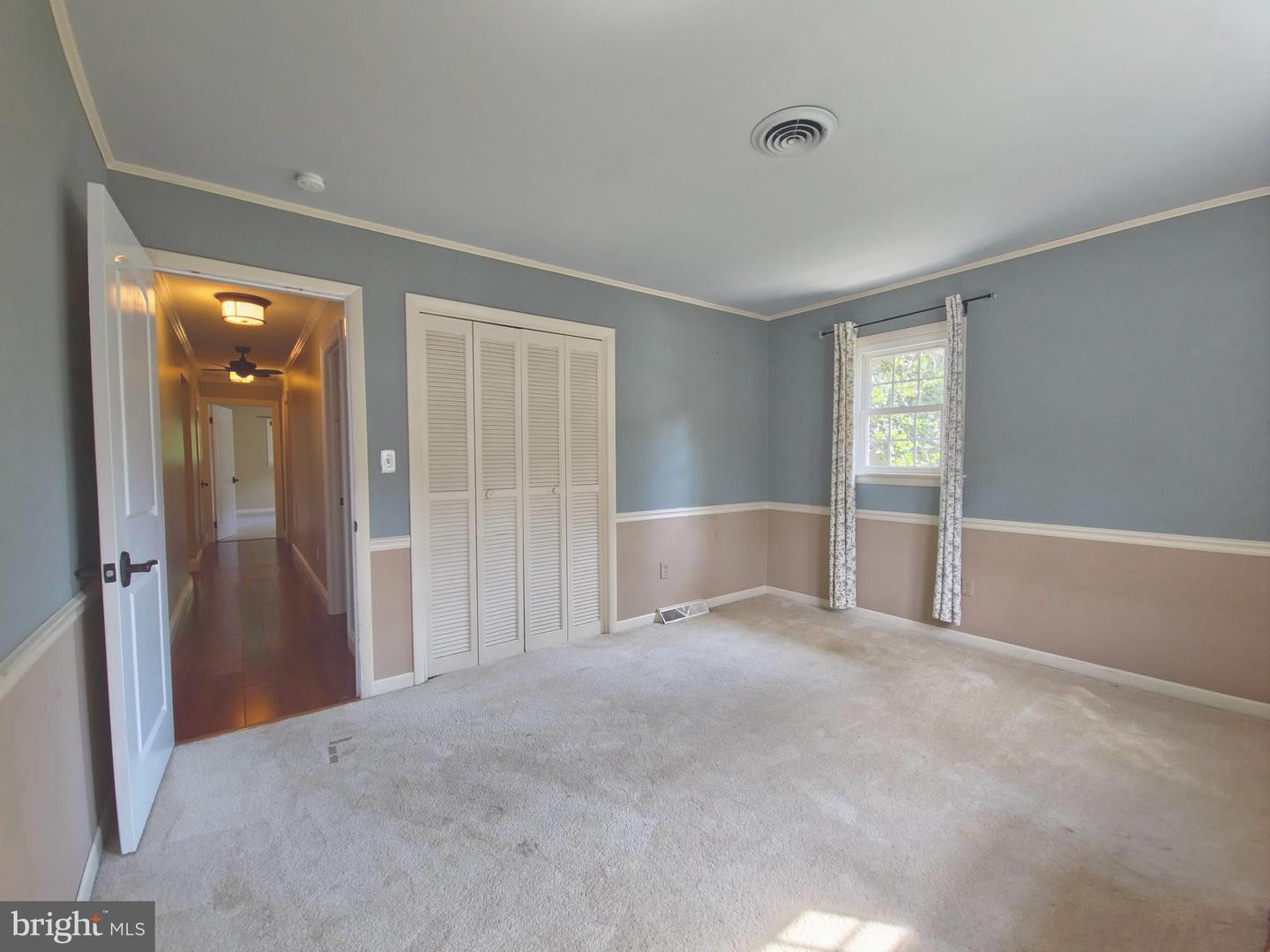 DESU2089626-803980993526-2025-07-15-13-38-38 506 Wisseman Ave | Milford, DE Real Estate For Sale | MLS# Desu2089626  - Jack Lingo REALTOR