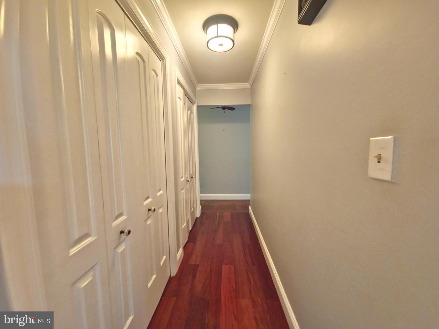 DESU2089626-803980993538-2025-07-15-13-38-38 506 Wisseman Ave | Milford, DE Real Estate For Sale | MLS# Desu2089626  - Jack Lingo REALTOR