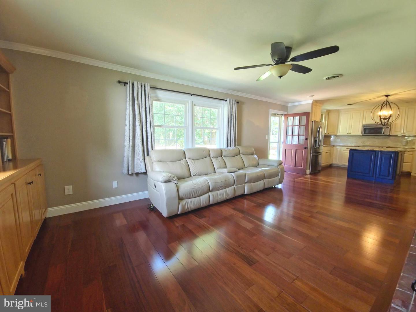 DESU2089626-803980993642-2025-07-15-13-38-38 506 Wisseman Ave | Milford, DE Real Estate For Sale | MLS# Desu2089626  - Jack Lingo REALTOR