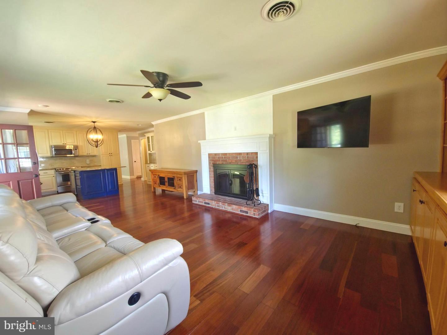 DESU2089626-803980993678-2025-07-15-13-38-38 506 Wisseman Ave | Milford, DE Real Estate For Sale | MLS# Desu2089626  - Jack Lingo REALTOR