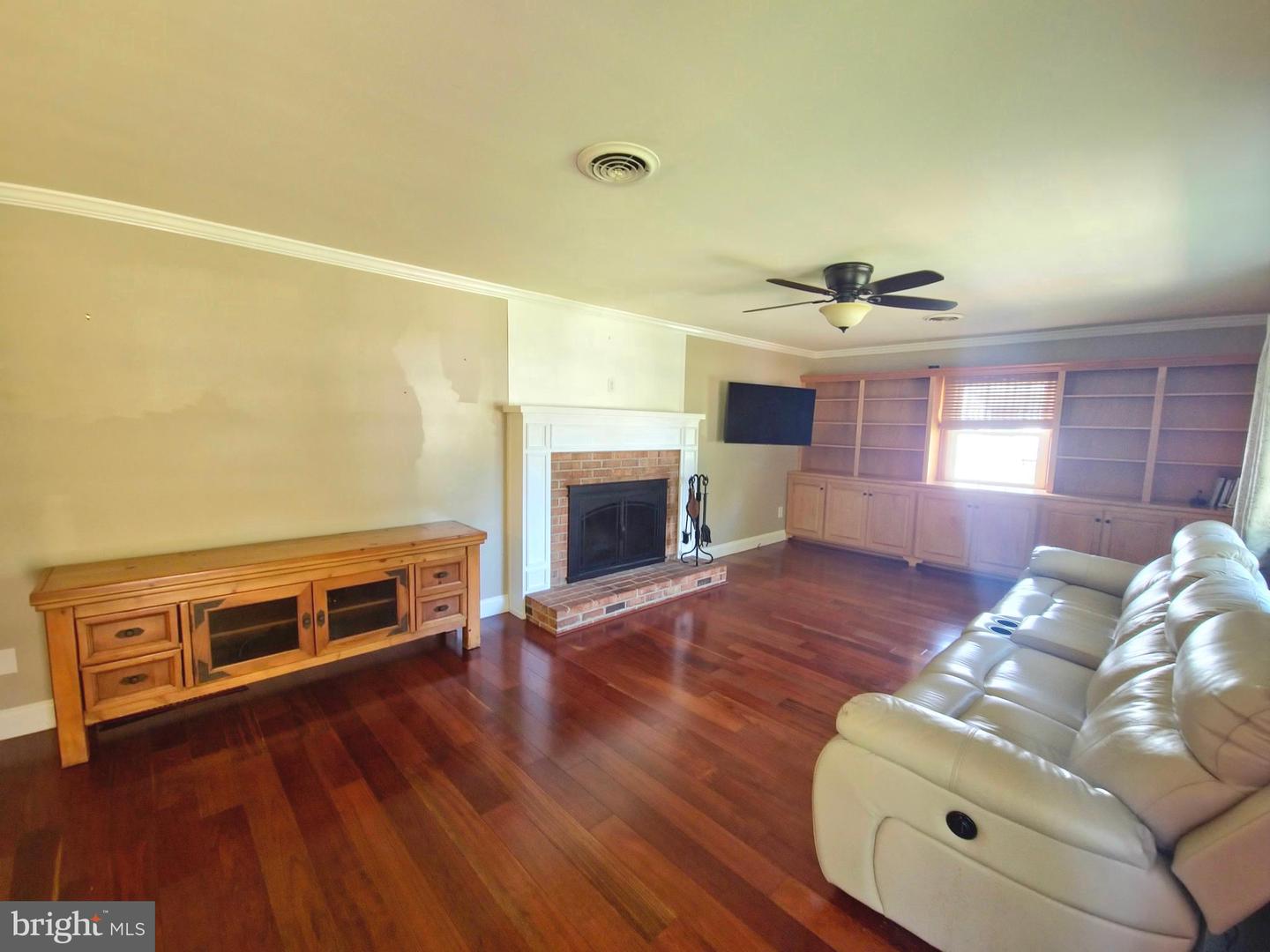 DESU2089626-803980999772-2025-07-15-13-38-39 506 Wisseman Ave | Milford, DE Real Estate For Sale | MLS# Desu2089626  - Jack Lingo REALTOR