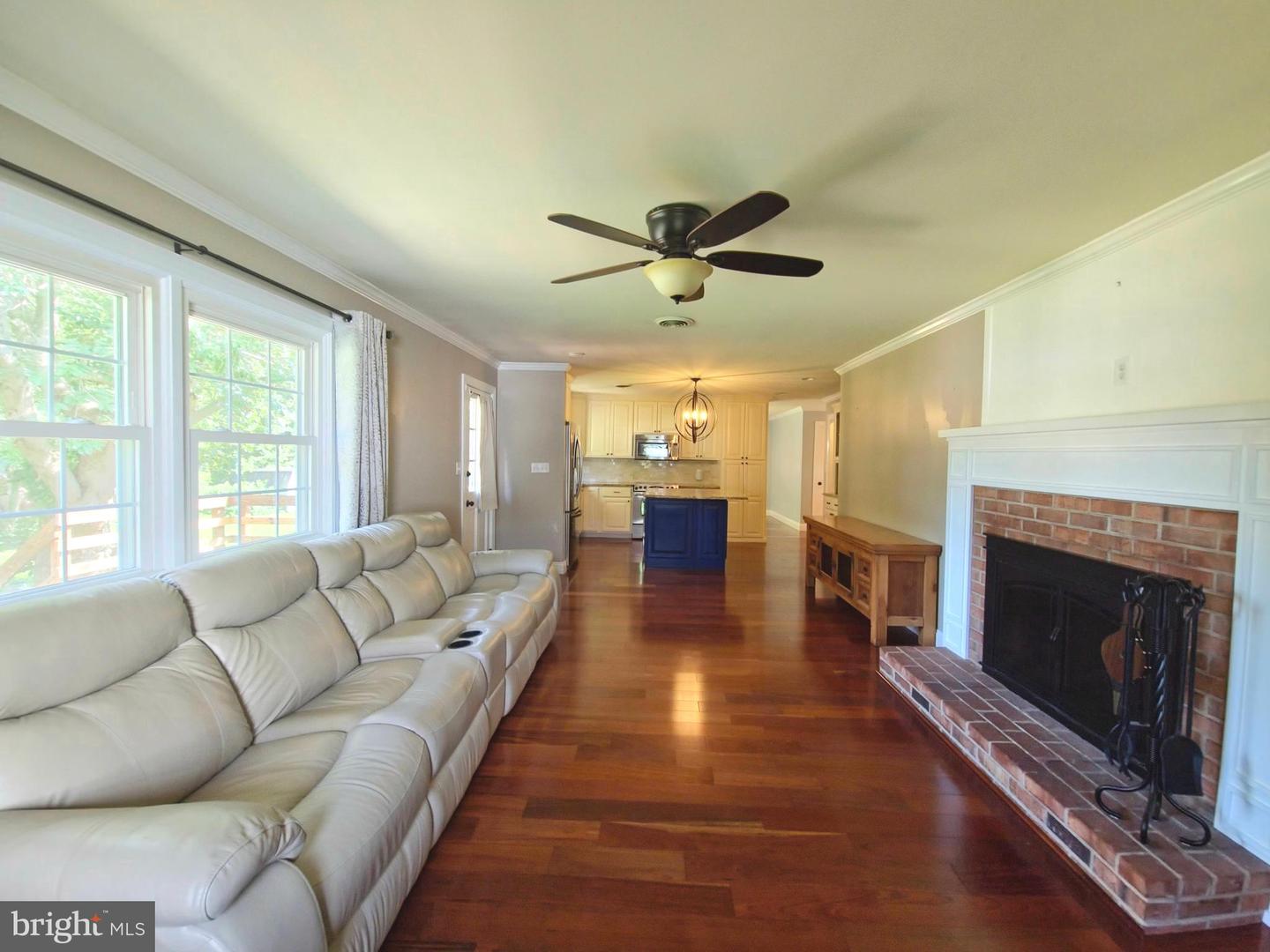 DESU2089626-803980999818-2025-07-15-13-38-38 506 Wisseman Ave | Milford, DE Real Estate For Sale | MLS# Desu2089626  - Jack Lingo REALTOR