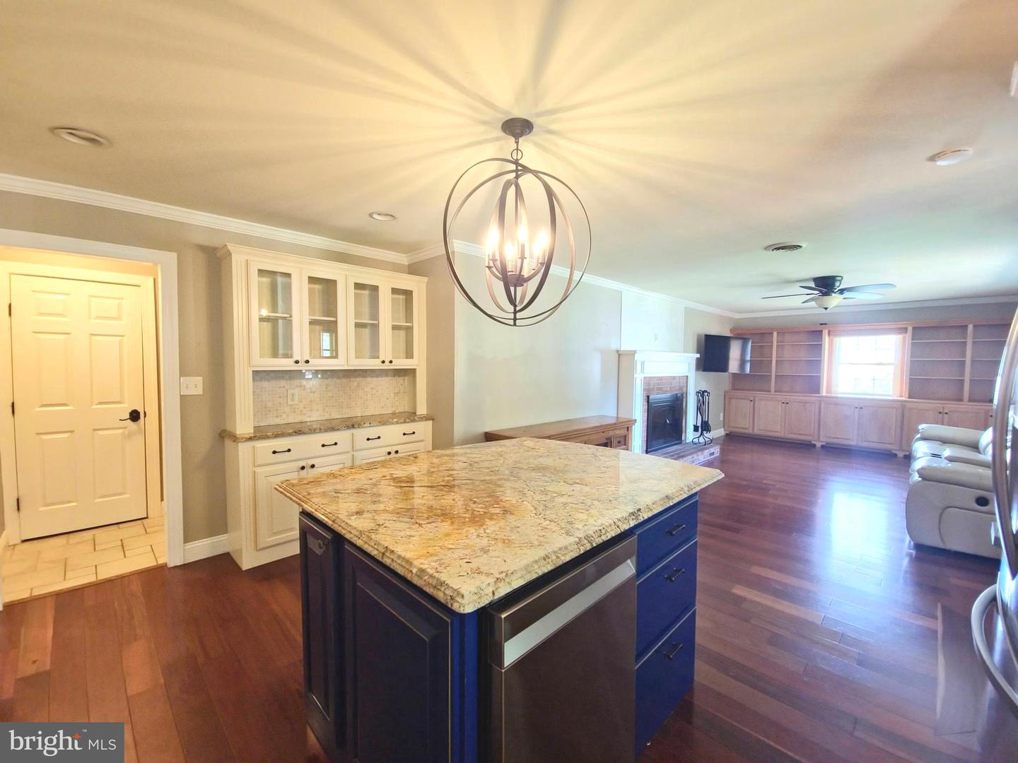 DESU2089626-803980999840-2025-07-15-13-38-37 506 Wisseman Ave | Milford, DE Real Estate For Sale | MLS# Desu2089626  - Jack Lingo REALTOR