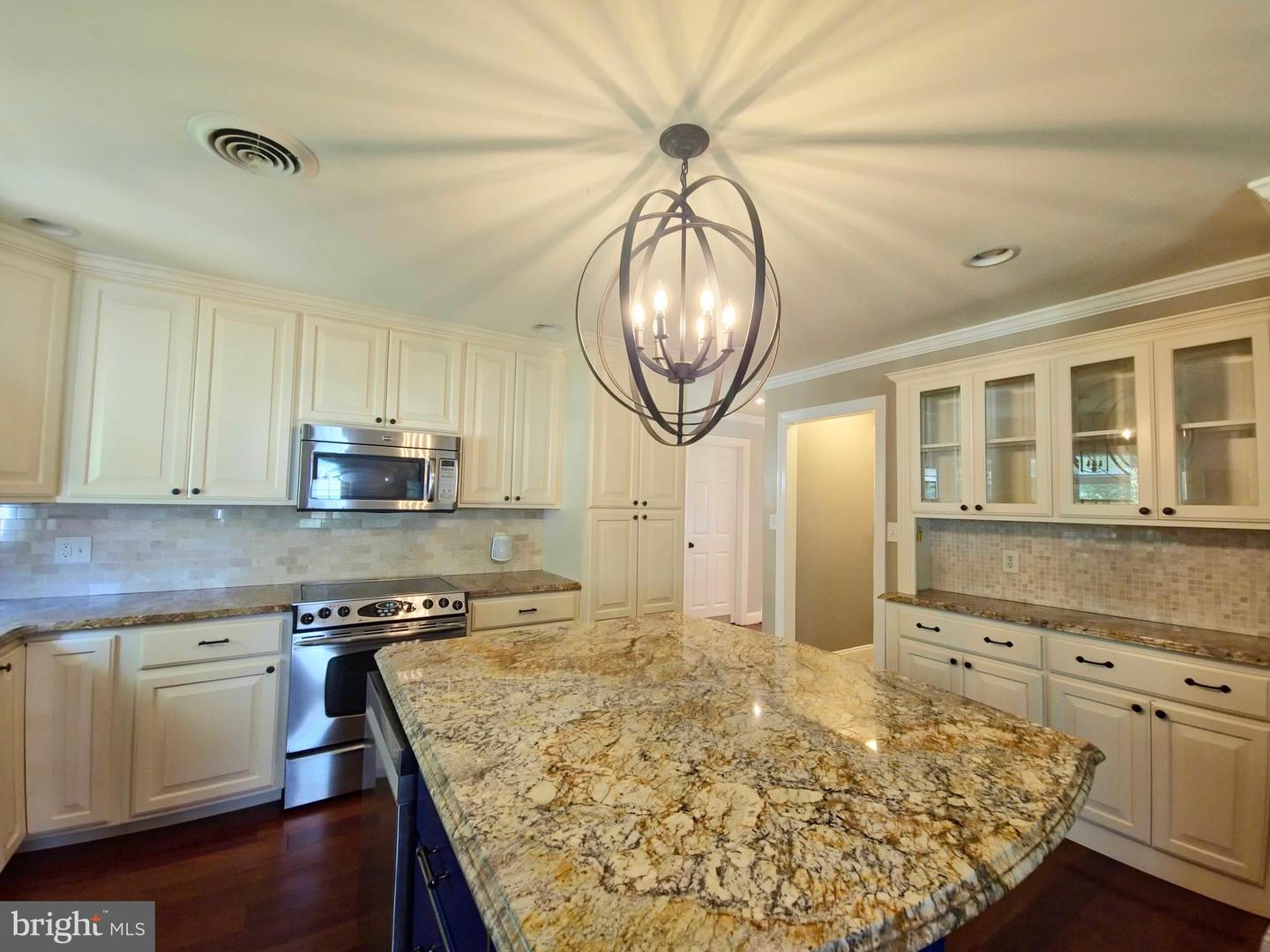 DESU2089626-803980999890-2025-07-01-18-06-37 506 Wisseman Ave | Milford, DE Real Estate For Sale | MLS# Desu2089626  - Jack Lingo REALTOR
