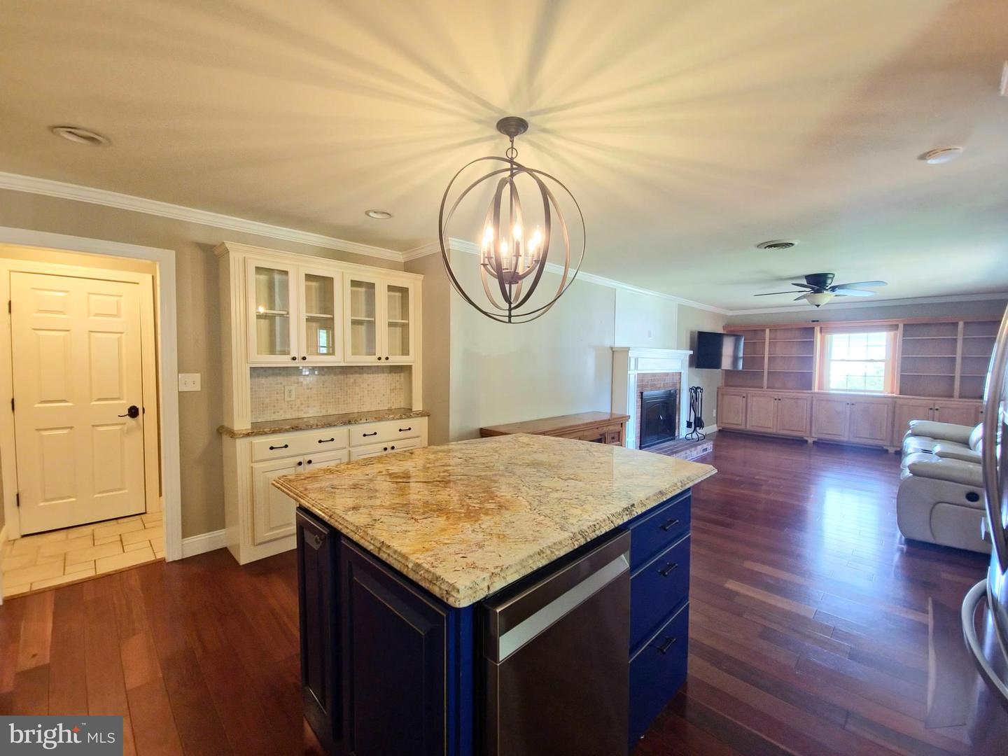DESU2089626-803981036384-2025-07-01-18-06-37 506 Wisseman Ave | Milford, DE Real Estate For Sale | MLS# Desu2089626  - Jack Lingo REALTOR