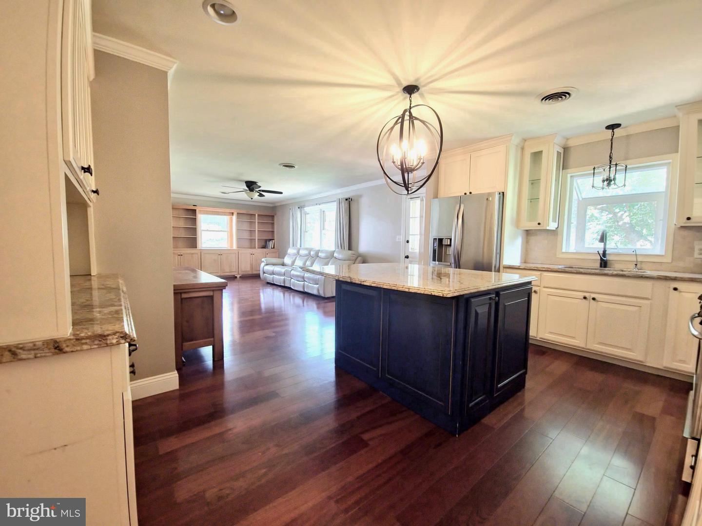DESU2089626-803981036500-2025-07-15-13-38-39 506 Wisseman Ave | Milford, DE Real Estate For Sale | MLS# Desu2089626  - Jack Lingo REALTOR