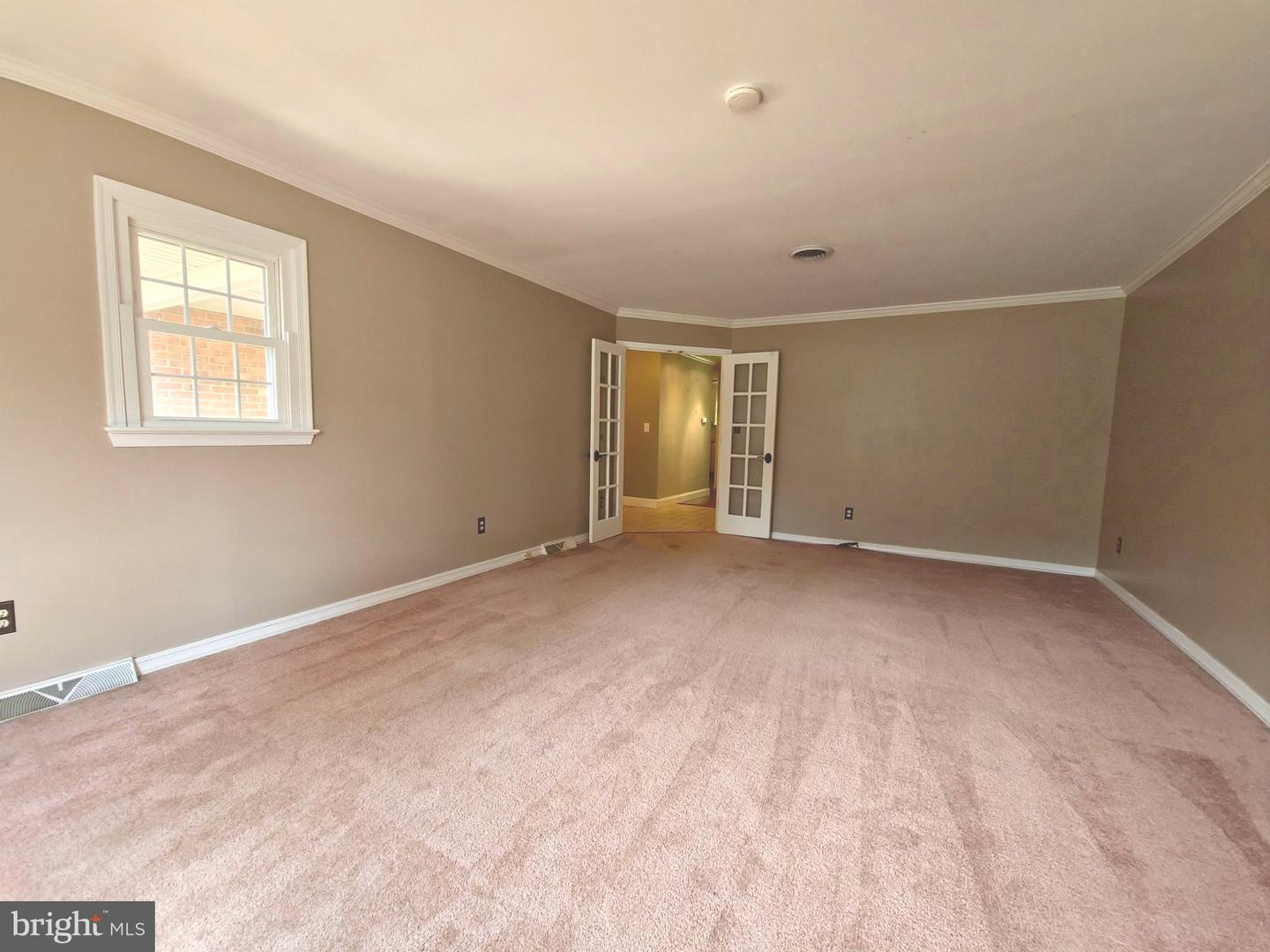 DESU2089626-803981036586-2025-07-15-13-38-37 506 Wisseman Ave | Milford, DE Real Estate For Sale | MLS# Desu2089626  - Jack Lingo REALTOR