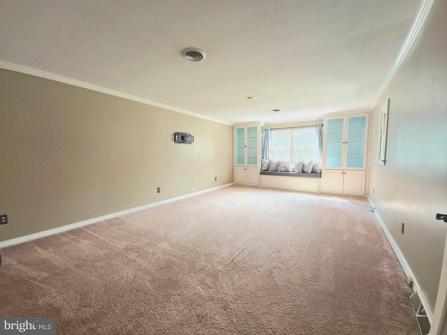 DESU2089626-803981036674-2025-07-15-13-38-38 506 Wisseman Ave | Milford, DE Real Estate For Sale | MLS# Desu2089626  - Jack Lingo REALTOR