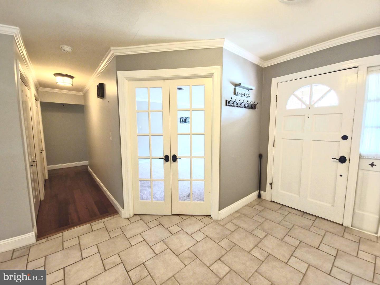 DESU2089626-803981036710-2025-07-15-13-38-37 506 Wisseman Ave | Milford, DE Real Estate For Sale | MLS# Desu2089626  - Jack Lingo REALTOR