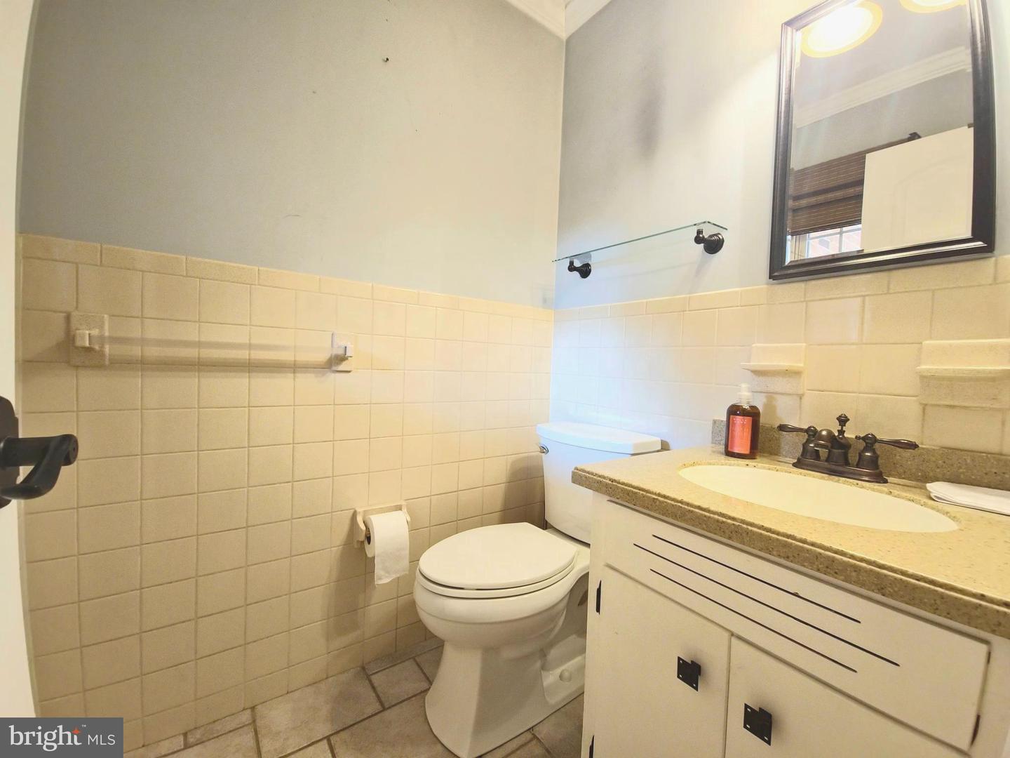 DESU2089626-803981036760-2025-07-15-13-38-39 506 Wisseman Ave | Milford, DE Real Estate For Sale | MLS# Desu2089626  - Jack Lingo REALTOR
