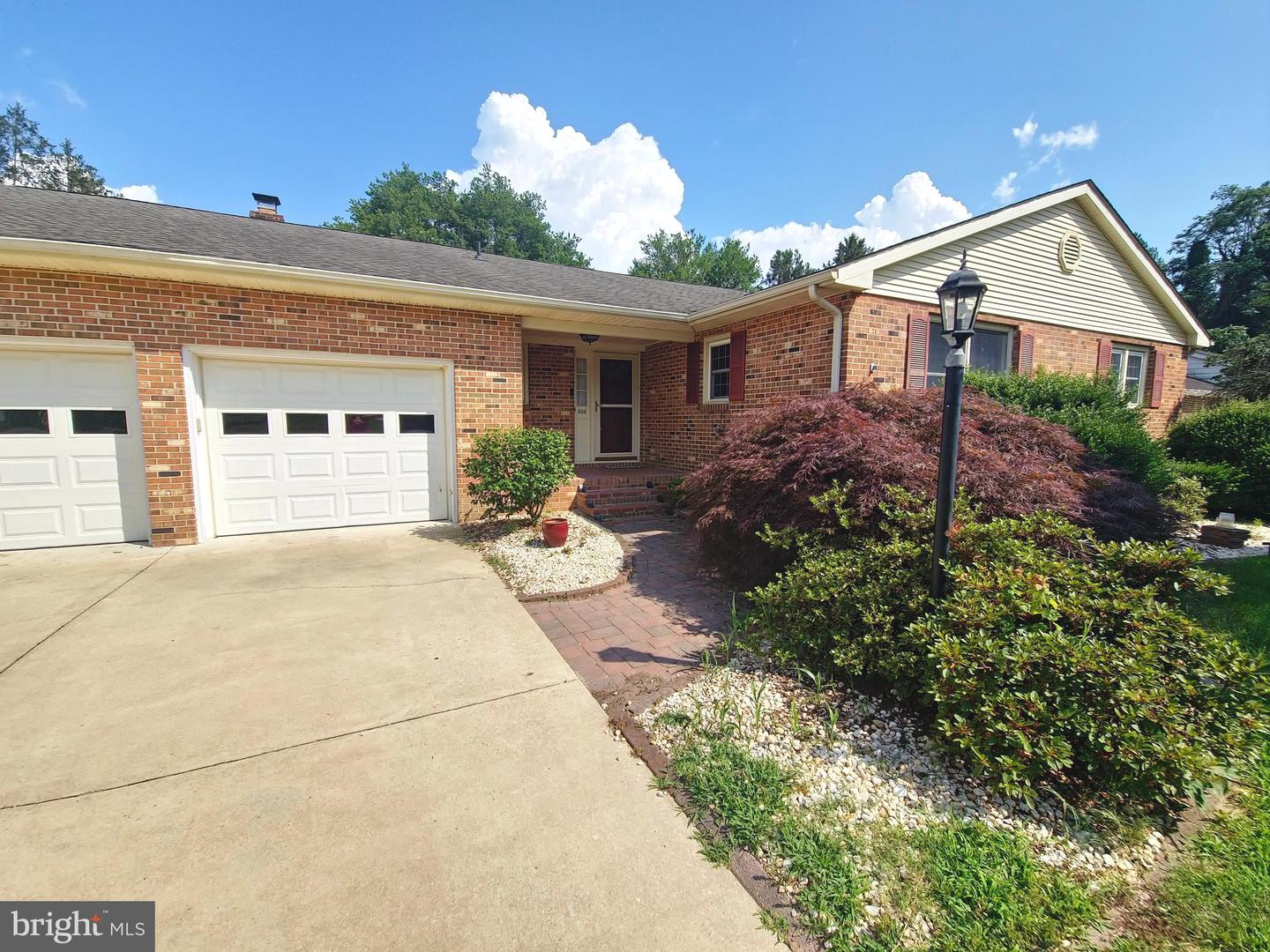 DESU2089626-803981036914-2025-07-15-13-38-38 506 Wisseman Ave | Milford, DE Real Estate For Sale | MLS# Desu2089626  - Jack Lingo REALTOR