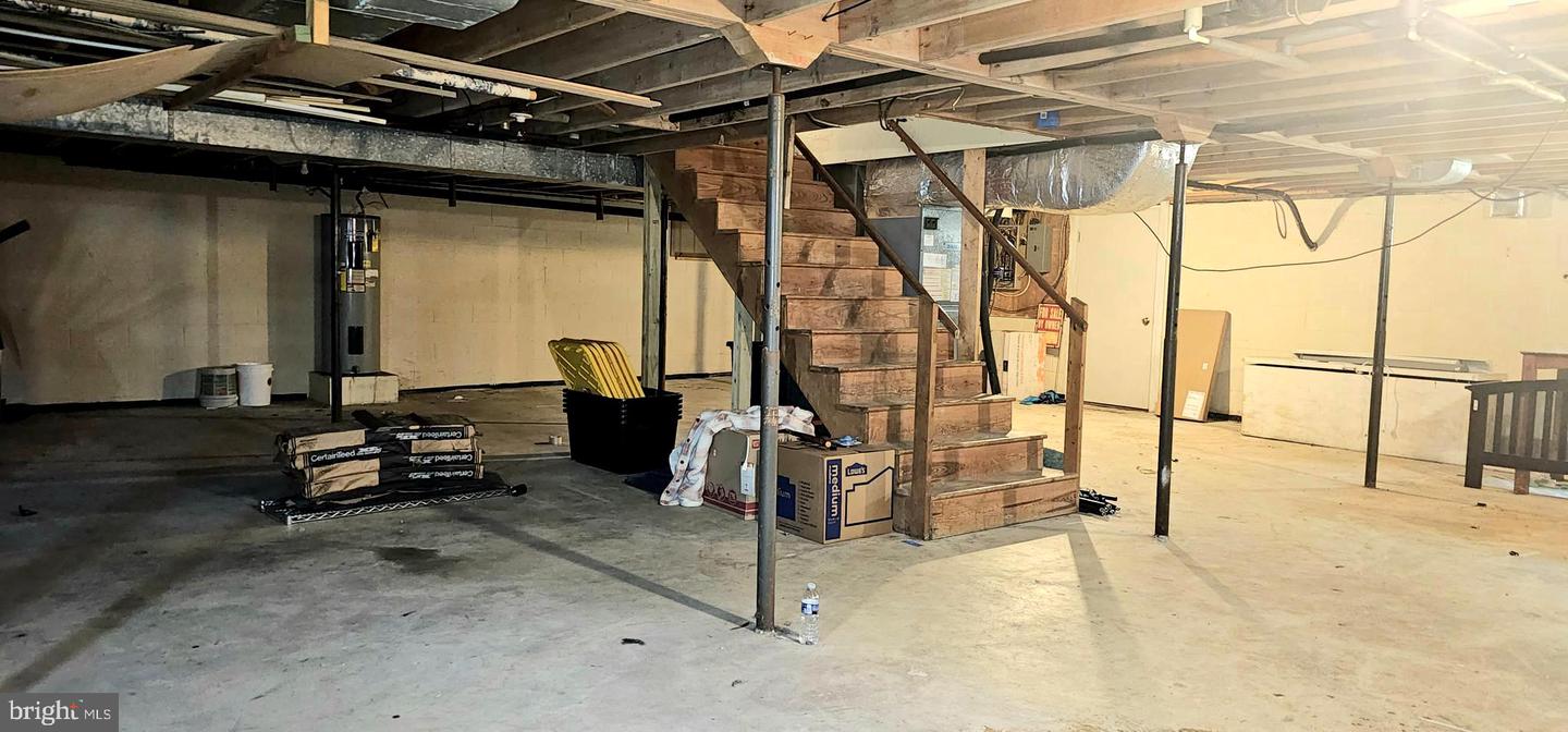 DESU2089626-803981509452-2025-07-15-13-38-40 506 Wisseman Ave | Milford, DE Real Estate For Sale | MLS# Desu2089626  - Jack Lingo REALTOR