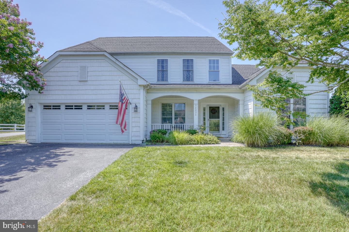 DESU2089628-803975565410-2025-06-29-18-07-40 34026 Joyce Ct | Lewes, DE Real Estate For Sale | MLS# Desu2089628  - Jack Lingo REALTOR
