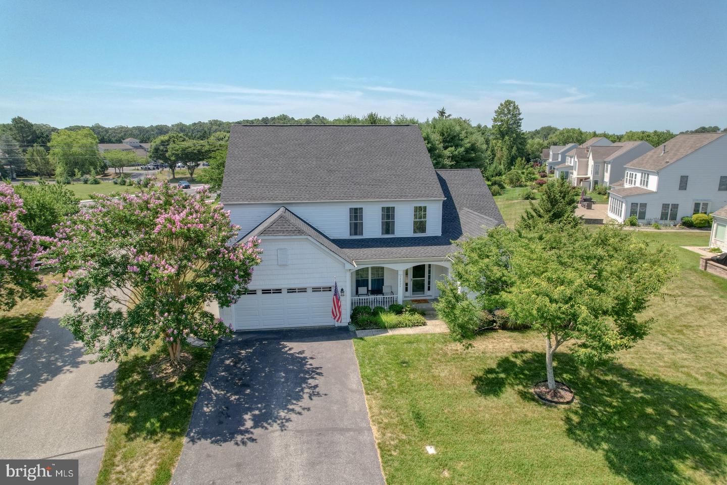 DESU2089628-803975565680-2025-06-29-18-07-39 34026 Joyce Ct | Lewes, DE Real Estate For Sale | MLS# Desu2089628  - Jack Lingo REALTOR