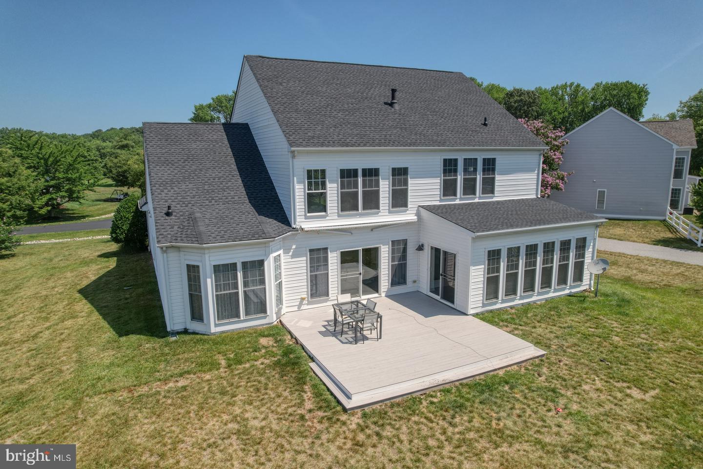 DESU2089628-803975565762-2025-06-29-18-07-38 34026 Joyce Ct | Lewes, DE Real Estate For Sale | MLS# Desu2089628  - Jack Lingo REALTOR
